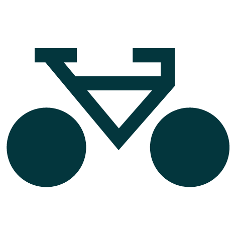 SPS2025 Help Center home page